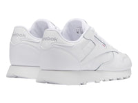 Tenis Reebok 010471 Para Niño