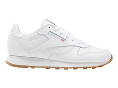 Tenis Reebok 010472 Para Niño