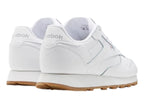 Tenis Reebok 010472 Para Niño