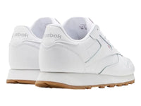 Tenis Reebok 010472 Para Niño