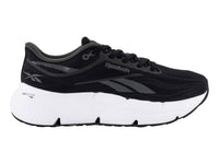 Tenis Reebok 228697 Para Mujer