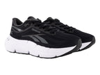 Tenis Reebok 228697 Para Mujer