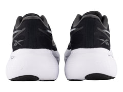 Tenis Reebok Zignition Negro y Blanco para Mujer
