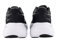 Tenis Reebok 228697 Para Mujer