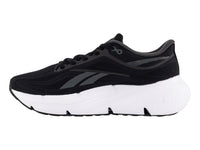 Tenis Reebok 228697 Para Mujer