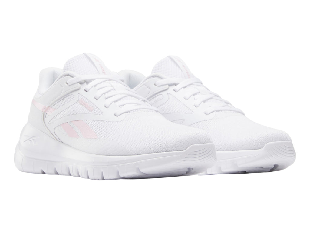 Tenis Reebok 238405 Para Mujer