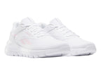 Tenis Reebok 238405 Para Mujer