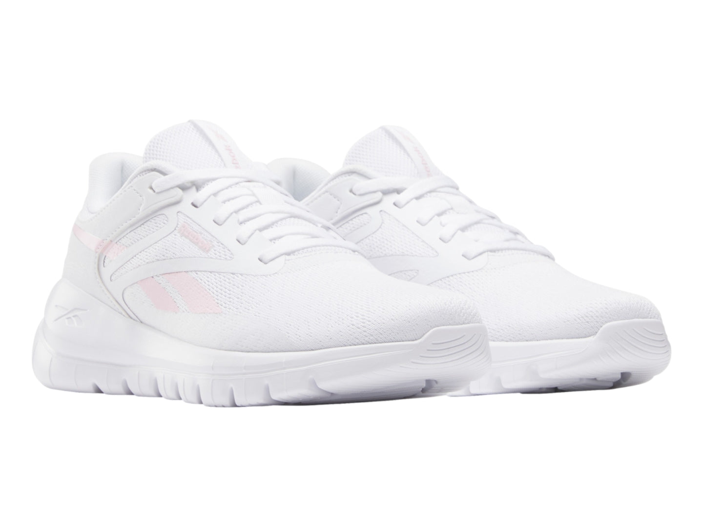 Tenis Reebok 238405 Para Mujer