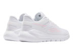 Tenis Reebok 238405 Para Mujer