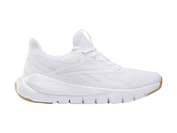 Tenis Reebok 225479 Para Mujer