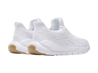 Tenis Reebok 225479 Para Mujer