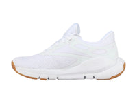 Tenis Reebok 225479 Para Mujer