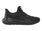 Tenis Reebok 225478 Para Mujer