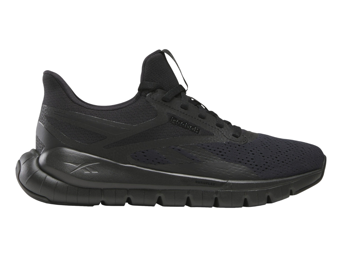 Tenis Reebok 225478 Para Mujer