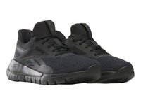 Tenis Reebok 225478 Para Mujer