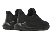 Tenis Reebok 225478 Para Mujer