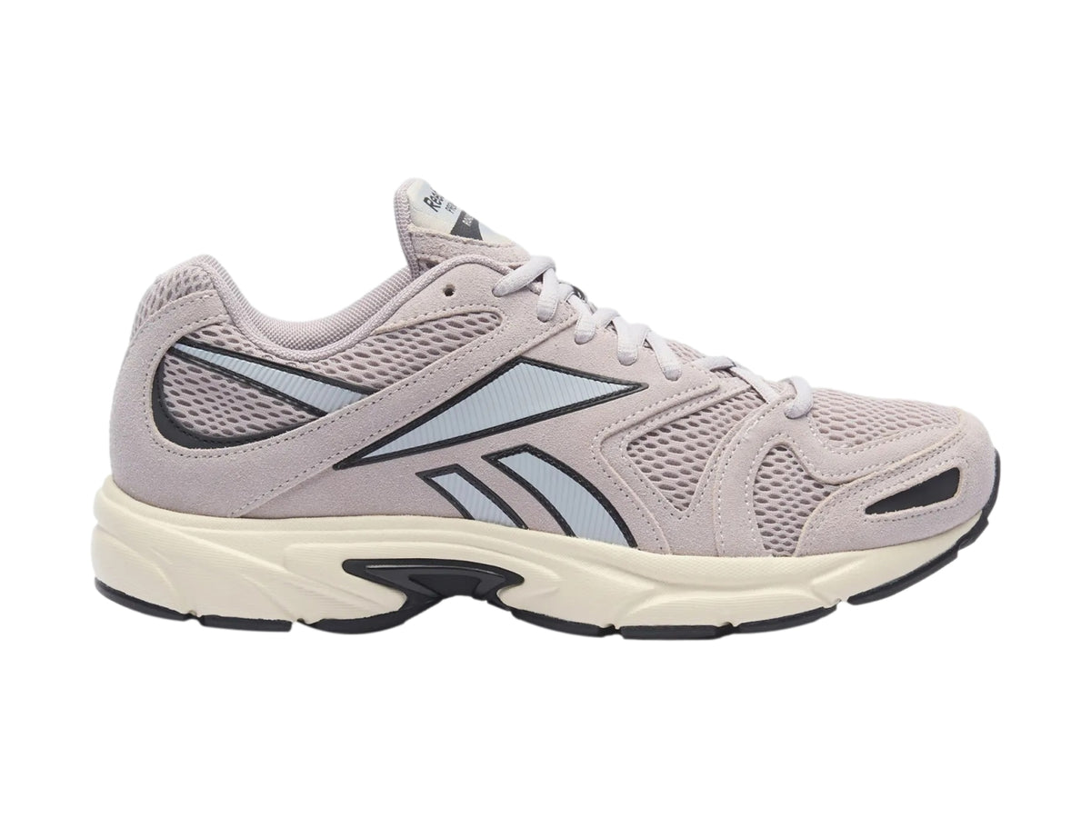 Tenis Reebok 209077 Para Hombre