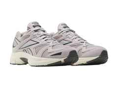 Tenis Reebok RBK Premier Road Plus VI Gris para Hombre