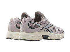 Tenis Reebok RBK Premier Road Plus VI Gris para Hombre