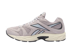 Tenis Reebok RBK Premier Road Plus VI Gris para Hombre