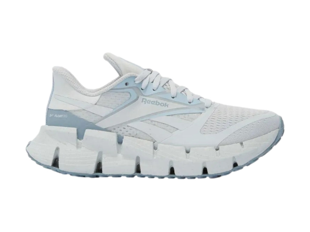 Tenis Reebok 212134 Para Mujer