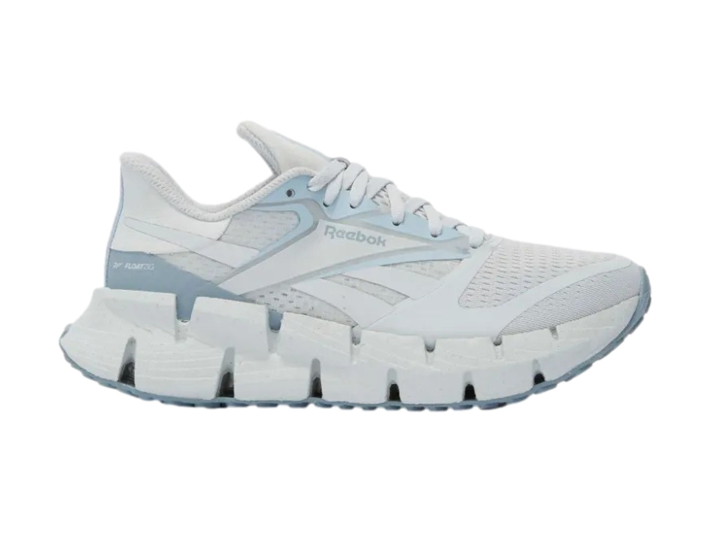 Tenis Reebok 212134 Para Mujer