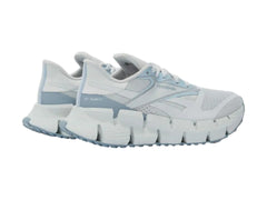 Tenis Reebok Floatzig 1 Azul para Mujer