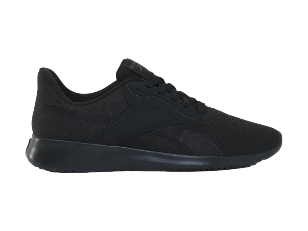 Tenis Reebok 212289 Para Hombre