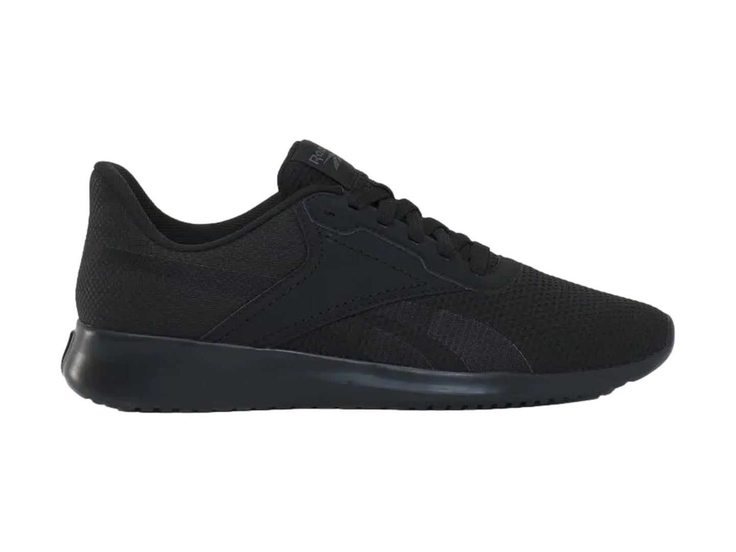 Tenis Reebok 212289 Para Hombre