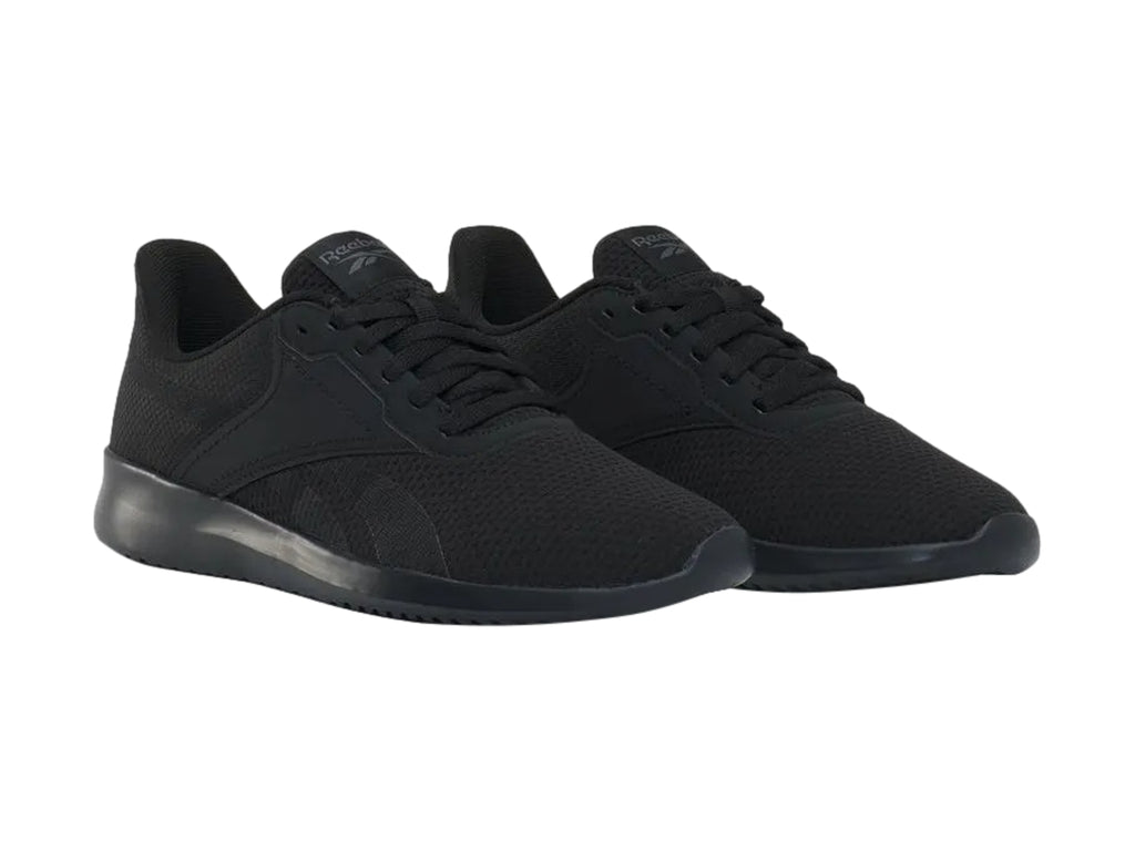 Tenis Reebok 212289 Para Hombre