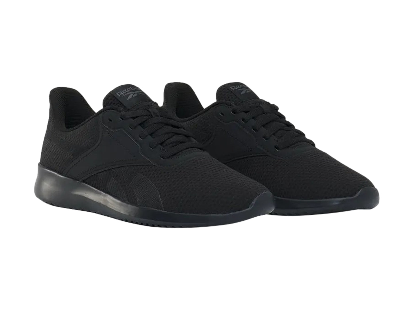Tenis Reebok 212289 Para Hombre