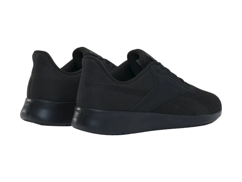 Tenis Reebok 212289 Para Hombre