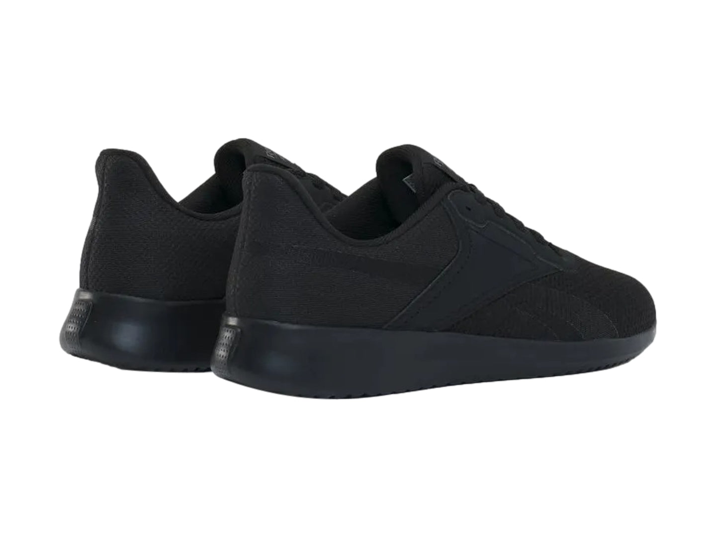 Tenis Reebok 212289 Para Hombre