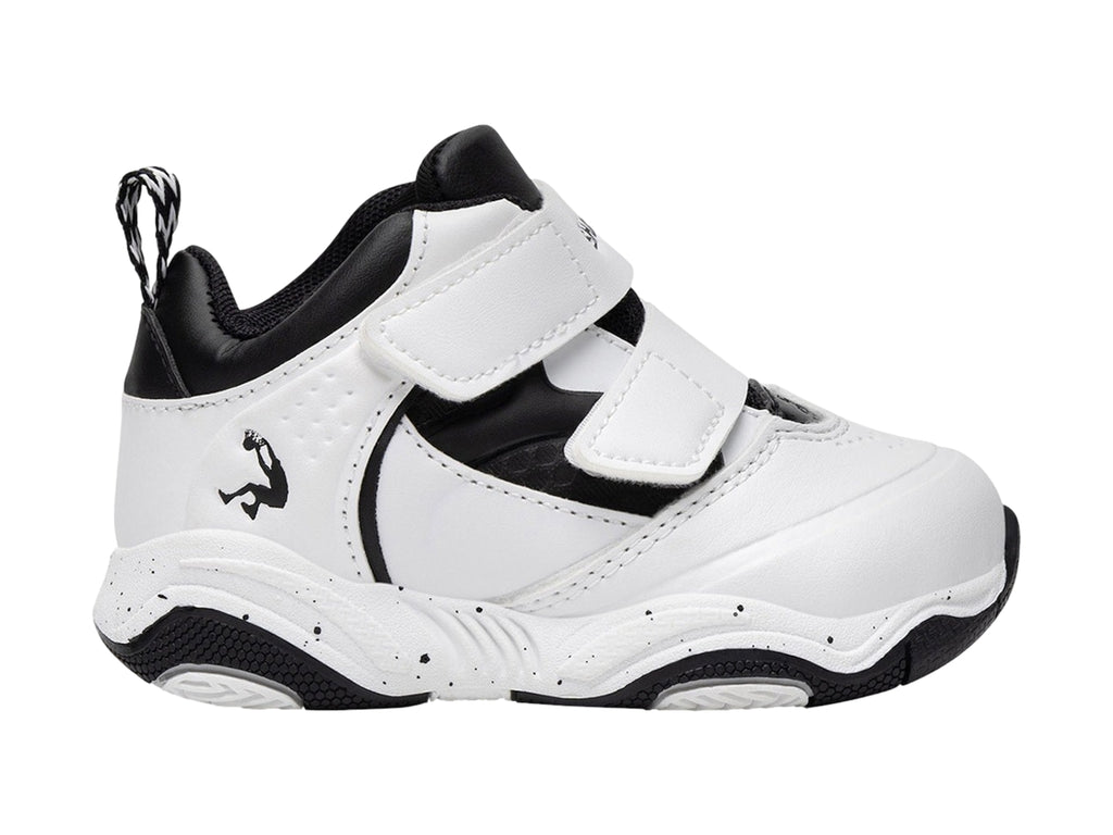 Tenis Shaq 95001T Para Niño