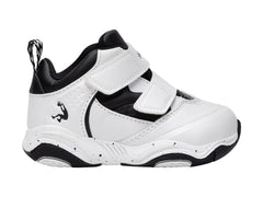 Tenis Shaq 95001T Para Niño
