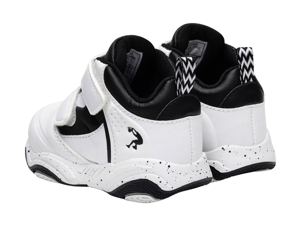 Tenis Shaq 95001T Para Niño