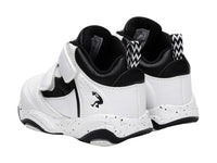 Tenis Shaq 95001T Para Niño