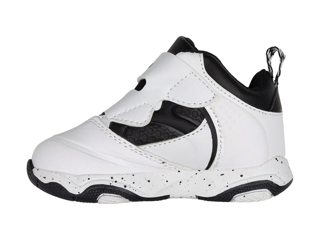 Tenis Shaq 95001T Para Niño