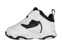 Tenis Shaq 95001T Para Niño