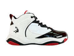 Tenis Shaq 95001B Para Niño