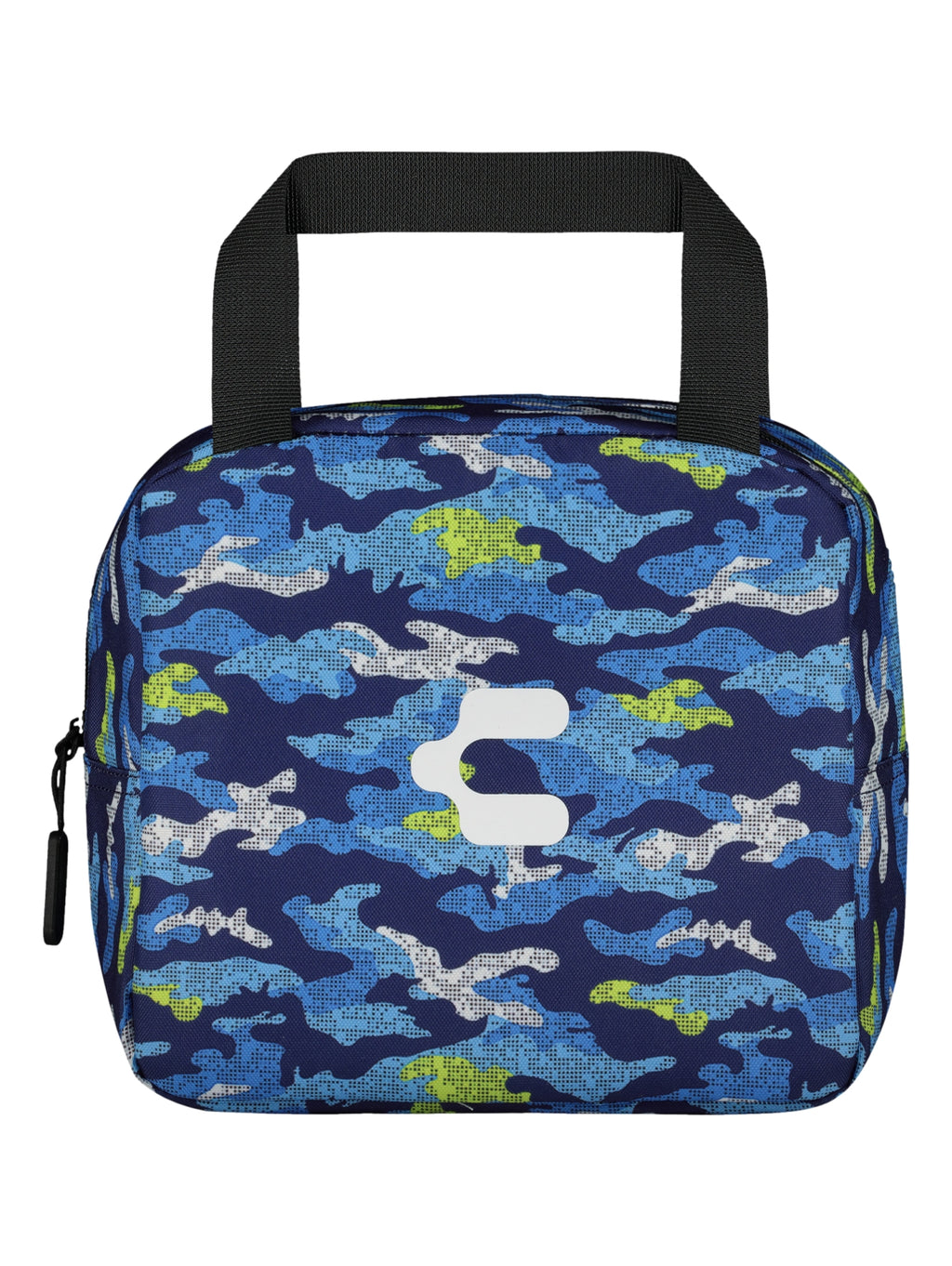 Mochilas Charly 068211 Para Niño