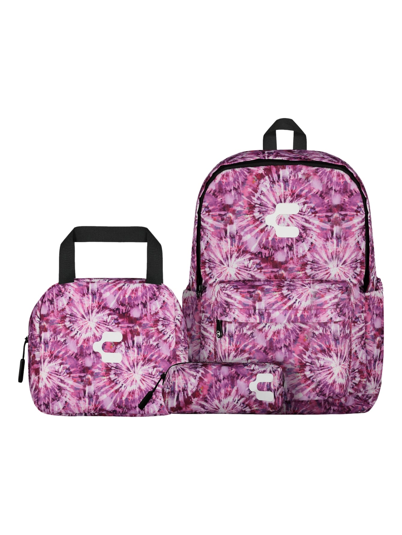 Mochilas Charly 068211 Para Niña