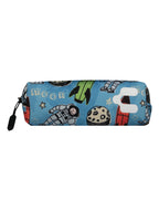 Mochilas Escolares Charly 068221 Para Niño