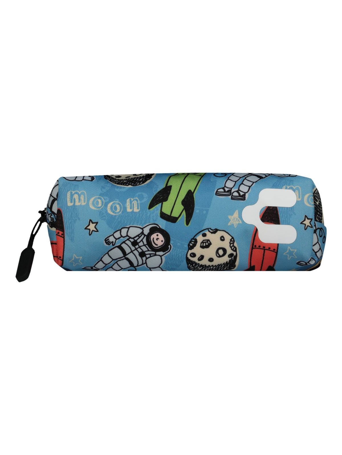 Mochilas Escolares Charly 068221 Para Niño