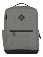 Mochilas Charly 068212 Para Hombre