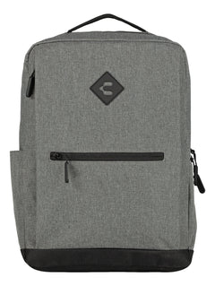 Mochilas Charly 068212 Para Hombre