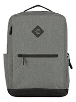 Mochilas Charly 068212 Para Hombre