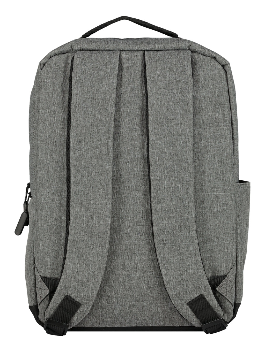 Mochilas Charly 068212 Para Hombre