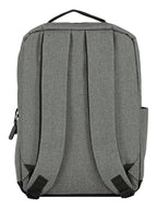 Mochilas Charly 068212 Para Hombre