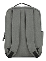 Mochilas Charly 068212 Para Hombre